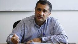 صنعت بیمه وارد تجارت بزرگ پسماند می‌شود