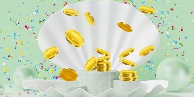 جشنواره فروش "نفیس" بیمه نوین همراه با جوایز ویژه