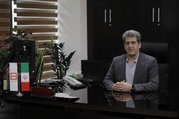 بانک مسکن در سال گذشته، ۲۲۵ همت قرارداد تسهیلاتی منعقد کرد
