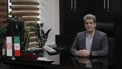 بانک مسکن در سال گذشته، ۲۲۵ همت قرارداد تسهیلاتی منعقد کرد
