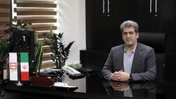 بانک مسکن در سال گذشته، ۲۲۵ همت قرارداد تسهیلاتی منعقد کرد
