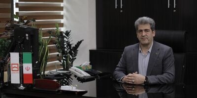 بانک مسکن در سال گذشته، ۲۲۵ همت قرارداد تسهیلاتی منعقد کرد
