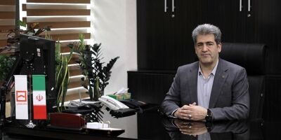 ۸۶۶ خانوار از بانک مسکن تسهیلات قرض‌الحسنه ودیعه جنگ رمضان دریافت کردند
