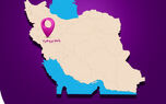 باجه بیمه نوین در بروجرد آغاز به کار می‌کند