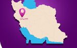 باجه بیمه نوین در بروجرد آغاز به کار می‌کند