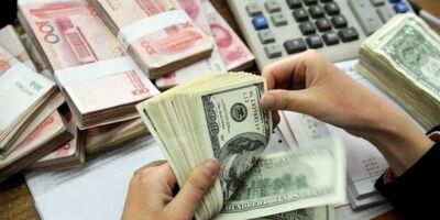 دستورالعمل محدودیت ارائه خدمات بانکی برای عدم ایفای تعهد ارزی صادرکنندگان ابلاغ شد
