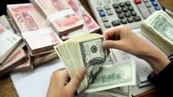 دستورالعمل محدودیت ارائه خدمات بانکی برای عدم ایفای تعهد ارزی صادرکنندگان ابلاغ شد
