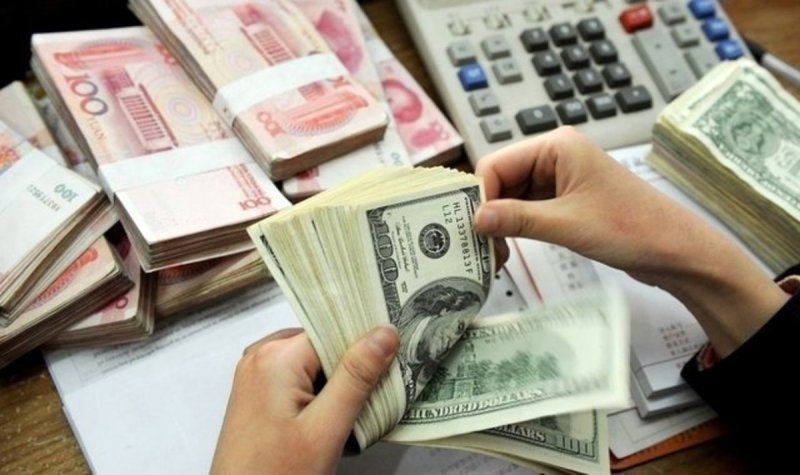 دستورالعمل محدودیت ارائه خدمات بانکی برای عدم ایفای تعهد ارزی صادرکنندگان ابلاغ شد