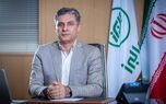 صنعت بیمه صنعتی جذاب برای سرمایه‌گذاران نیست