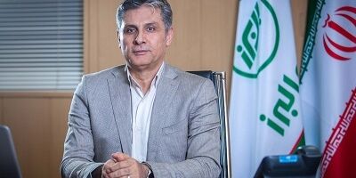 هیچ کشتی خارجی توسط شرکت‌های بیمه گذار داخلی بیمه نمی‌شود