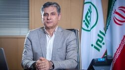 صنعت بیمه صنعتی جذاب برای سرمایه‌گذاران نیست