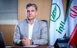 صنعت بیمه صنعتی جذاب برای سرمایه‌گذاران نیست