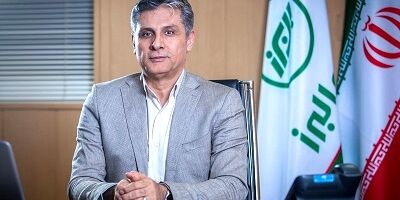 هیچ کشتی خارجی توسط شرکت‌های بیمه گذار داخلی بیمه نمی‌شود