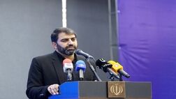 خانه‌های روستایی ۱۴ استان کشور بیمه می‌شوند