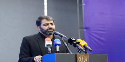 خانه‌های روستایی ۱۴ استان کشور بیمه می‌شوند