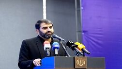 خانه‌های روستایی ۱۴ استان کشور بیمه می‌شوند