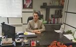 اقبال مردم ایلام به سمت بیمه نامه‌های بدنه اتومبیل و مسئولیت زیاد است
