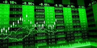 شروع سبز آخرین هفته پاییز
