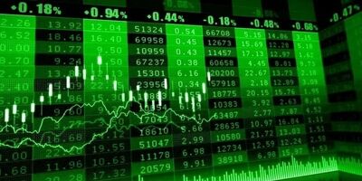 شروع سبز آخرین هفته پاییز
