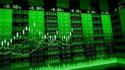 شروع سبز آخرین هفته پاییز
