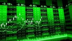 شروع سبز آخرین هفته پاییز
