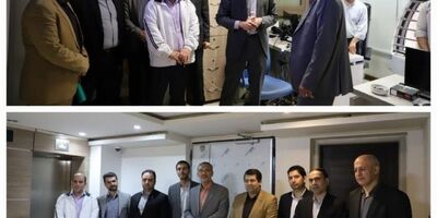 تقویت زیرساخت های امنیت شبکه، یک رسالت ملی است
