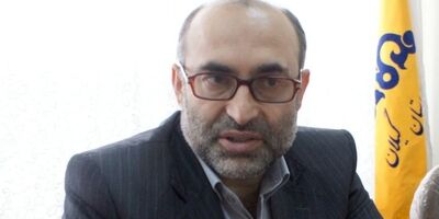 ادارات پرمصرف دولتی در بخش گاز ملزم به پرداخت جریمه شدند