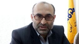 ادارات پرمصرف دولتی در بخش گاز ملزم به پرداخت جریمه شدند