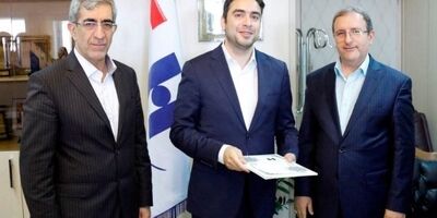 افرادی که بعد از خرید واحدهای EFT کد رهگیری دریافت نکردند با صدای سپهر تماس بگیرند