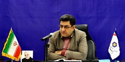 بانک سینا استخدام می‌کند
