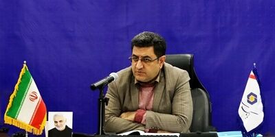واریز سود قطعی سپرده‌گذاران سال 1402 بانک سینا طی روزهای آتی
