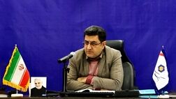 واریز سود قطعی سپرده‌گذاران سال 1402 بانک سینا طی روزهای آتی
