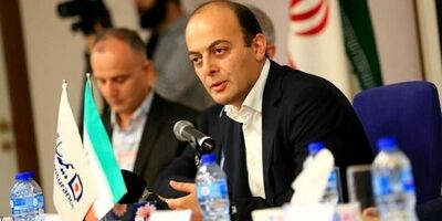 بلاک چین‌ها می‌توانند مسیر آینده بیمه را مشخص کنند