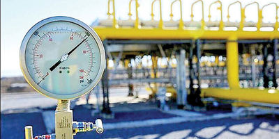 محورهای اصلی لایحه بودجه ۱۴۰۵ اعلام شد/ تاکید بر رفع تدریجی ناترازی انرژی