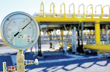 تمهیدات لازم برای تأمین پایدار سوخت زمستانی اندیشیده شد