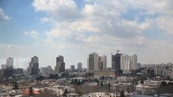  رشد ۱۵۷ درصدی معاملات خانه‌های ۲۰ سال به بالا 
