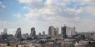  رشد ۱۵۷ درصدی معاملات خانه‌های ۲۰ سال به بالا 