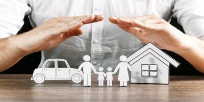 صنعت بانکداری در پذیرش تحولات دیجیتال بسیار سریع‌تر از صنعت بیمه است