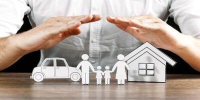 صنعت بانکداری در پذیرش تحولات دیجیتال بسیار سریع‌تر از صنعت بیمه است