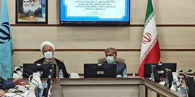 سه هزار فعال قرآنی تا پایان امسال بیمه می‌شوند