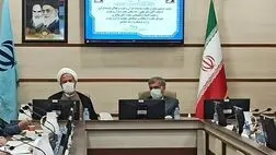 سه هزار فعال قرآنی تا پایان امسال بیمه می‌شوند