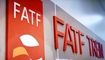 شرط لازم برای خروج ایران از لیست سیاه FATF اعلام شد