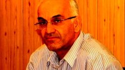 بازار به آرامش برسد؛ دور زدن تحریم‌ها کاری ندارد/ مردم فراتر از نیازشان، کالا در خانه احتکار نکنند/ باید وارد بازارهای جهانی شویم