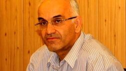 بازار به آرامش برسد؛ دور زدن تحریم‌ها کاری ندارد/ مردم فراتر از نیازشان، کالا در خانه احتکار نکنند/ باید وارد بازارهای جهانی شویم