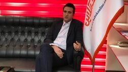 آموزش نیروی انسانی صنعت بیمه منجر به رضایتمندی مشتریان می‌شود