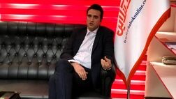 امکان صدور مستقیم بیمه‌نامه برای کارگزاری وجود ندارد