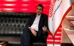 امکان صدور مستقیم بیمه‌نامه برای کارگزاری وجود ندارد