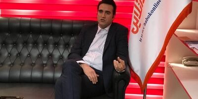 آموزش نیروی انسانی صنعت بیمه منجر به رضایتمندی مشتریان می‌شود