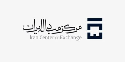 ۲ بانک عامل فروش ارز مسافرتی شدند
