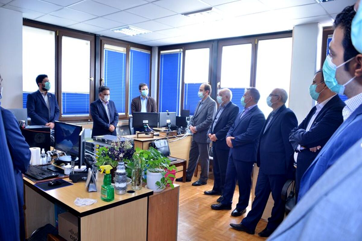 بیمه آسیا
